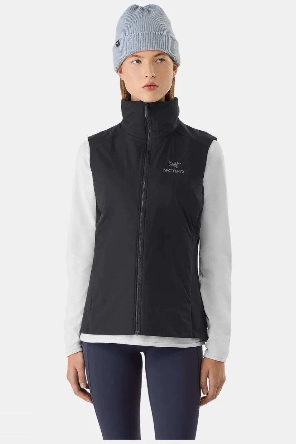 womens-atom-vest-bAugpyjp-1.webp Hot Arc'teryx Womens Atom Vest