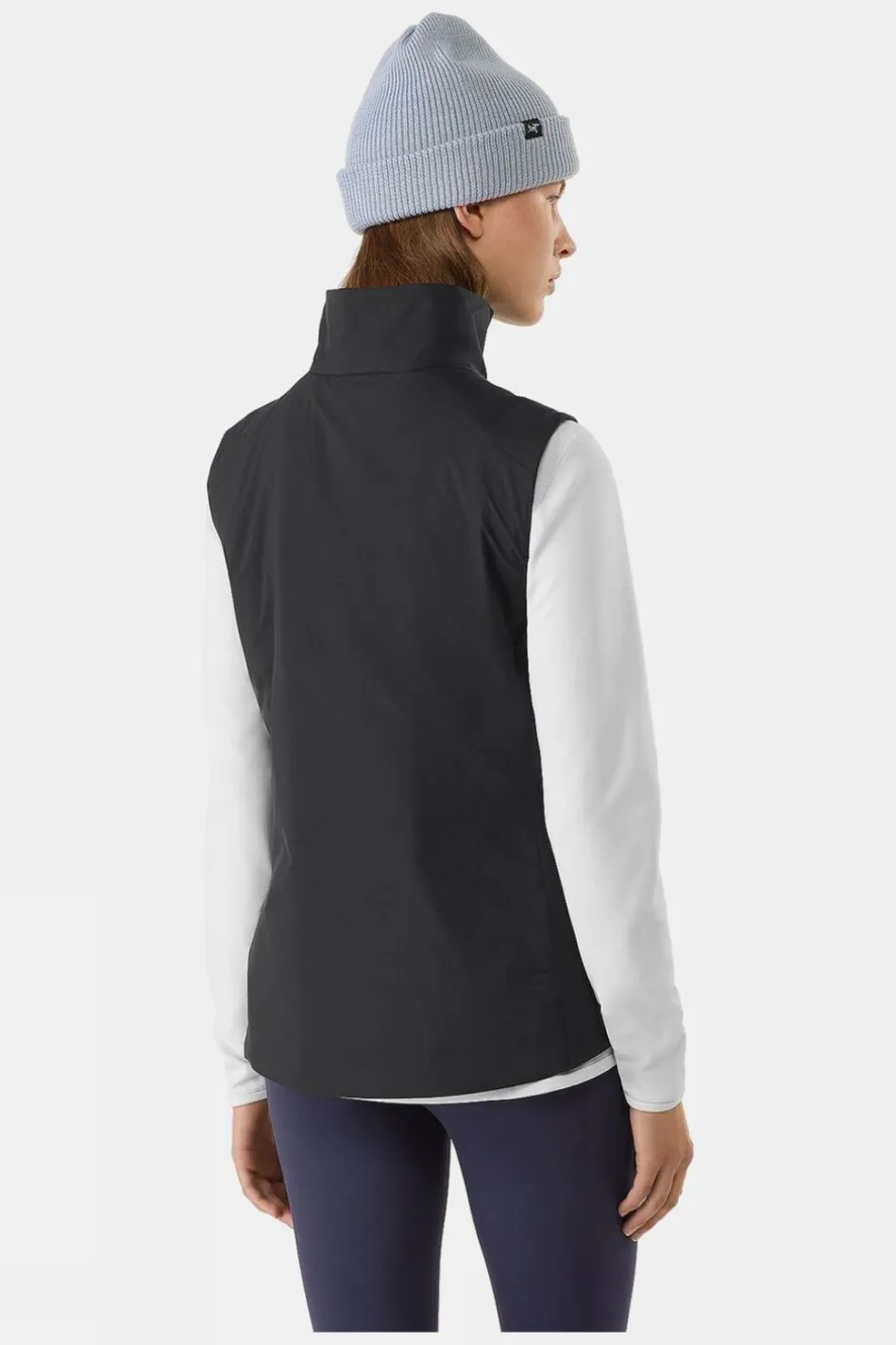 womens-atom-vest-bAugpyjp-2.webp Hot Arc'teryx Womens Atom Vest