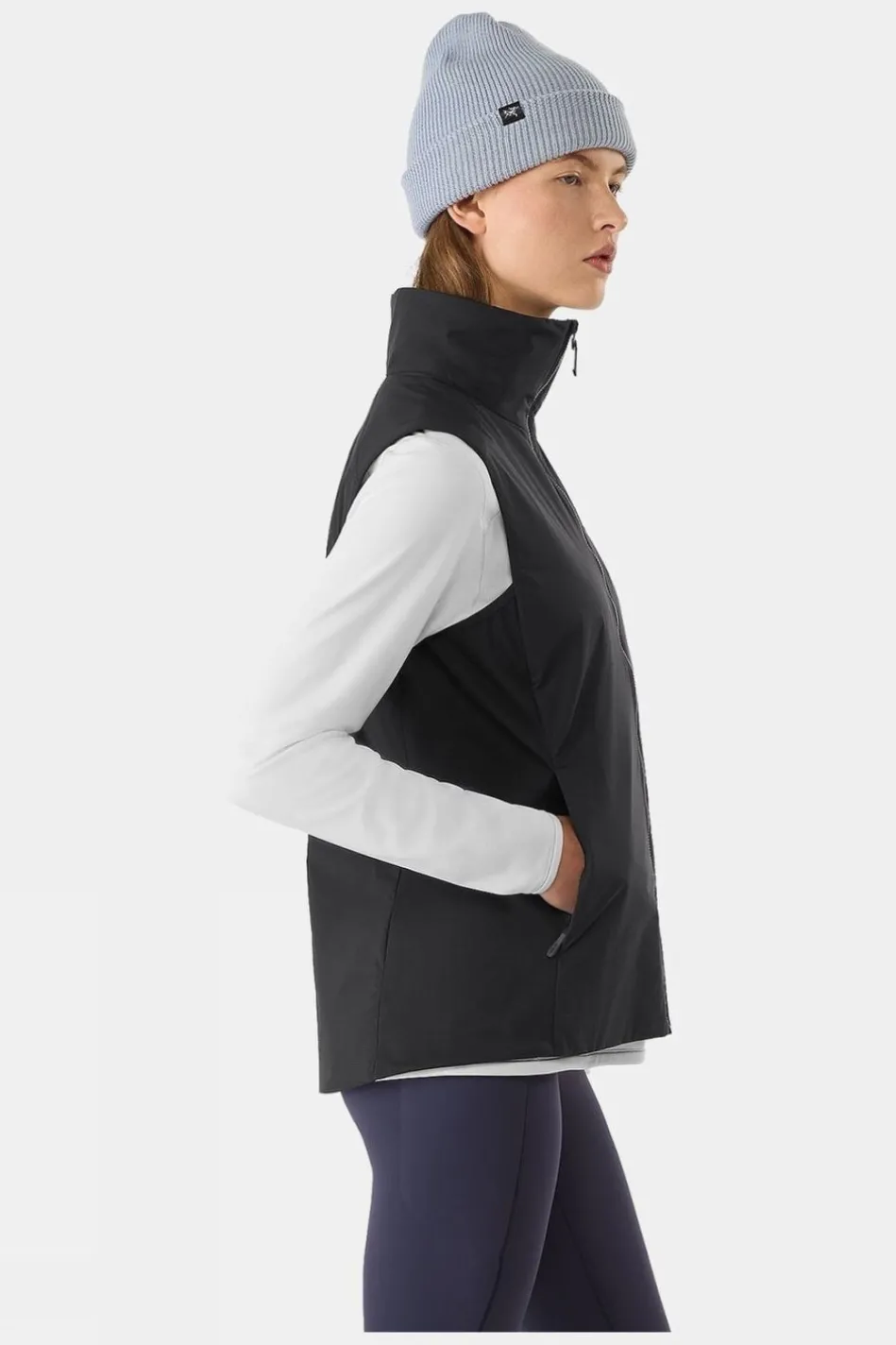 womens-atom-vest-bAugpyjp-3.webp Hot Arc'teryx Womens Atom Vest