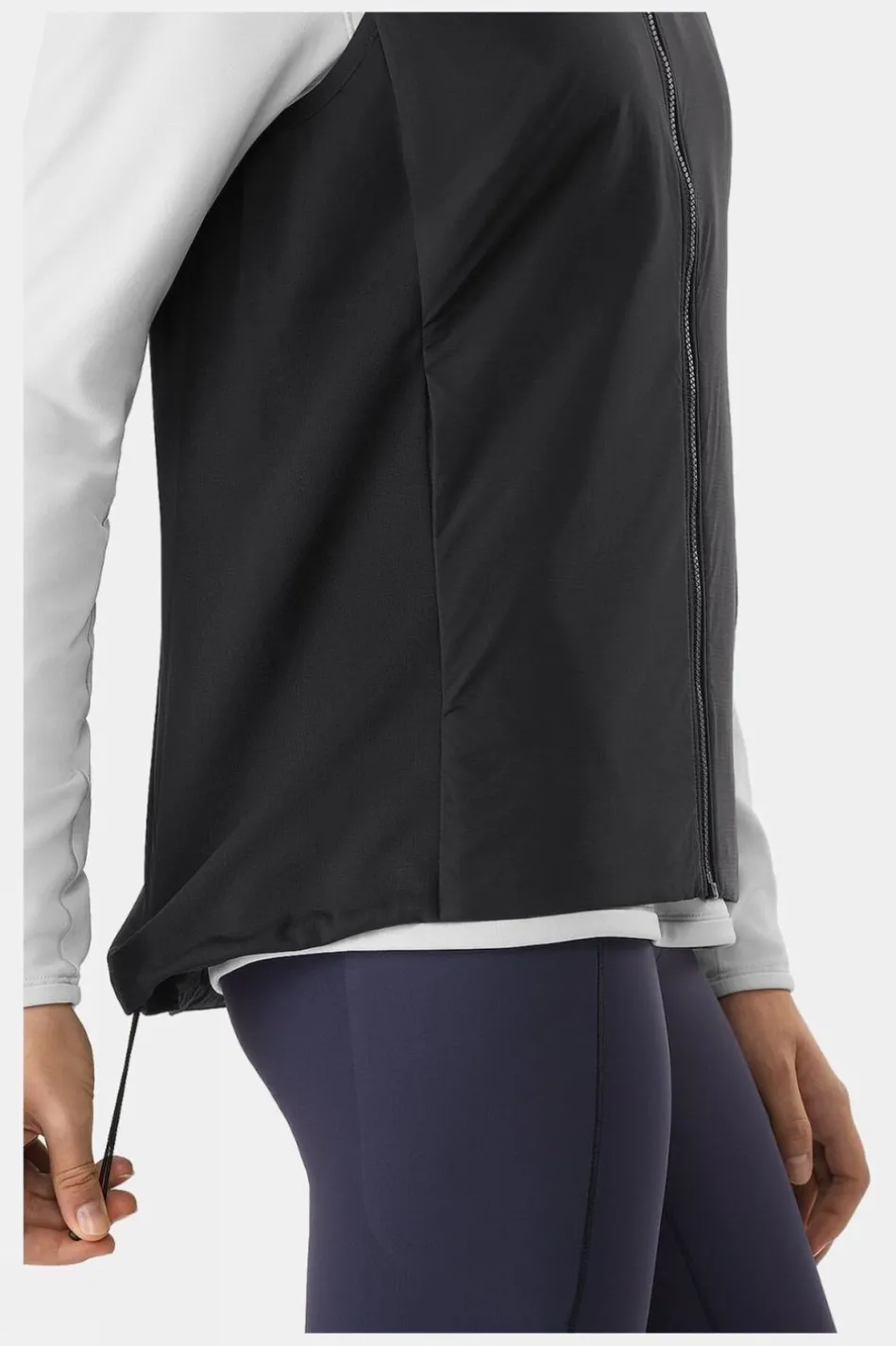 womens-atom-vest-bAugpyjp-4.webp Hot Arc'teryx Womens Atom Vest