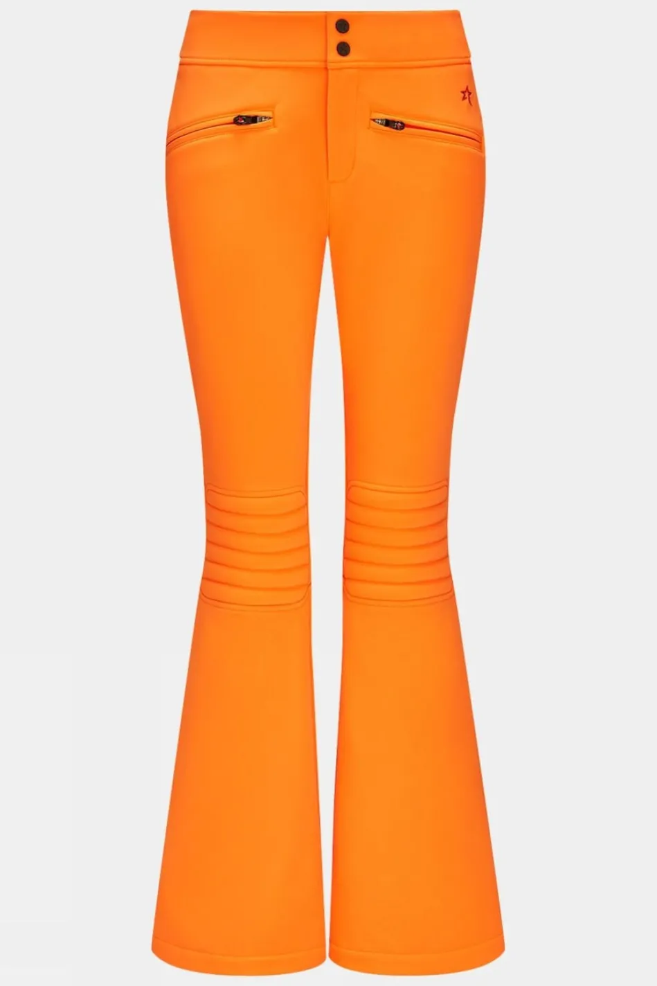 womens-aurora-flare-pants-re-IdicjkMD-0.webp New Perfect Moment Womens Aurora Flare Pants - Regular