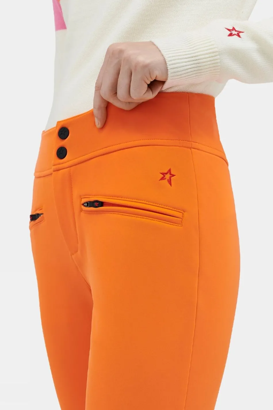 womens-aurora-flare-pants-re-IdicjkMD-3.webp New Perfect Moment Womens Aurora Flare Pants - Regular