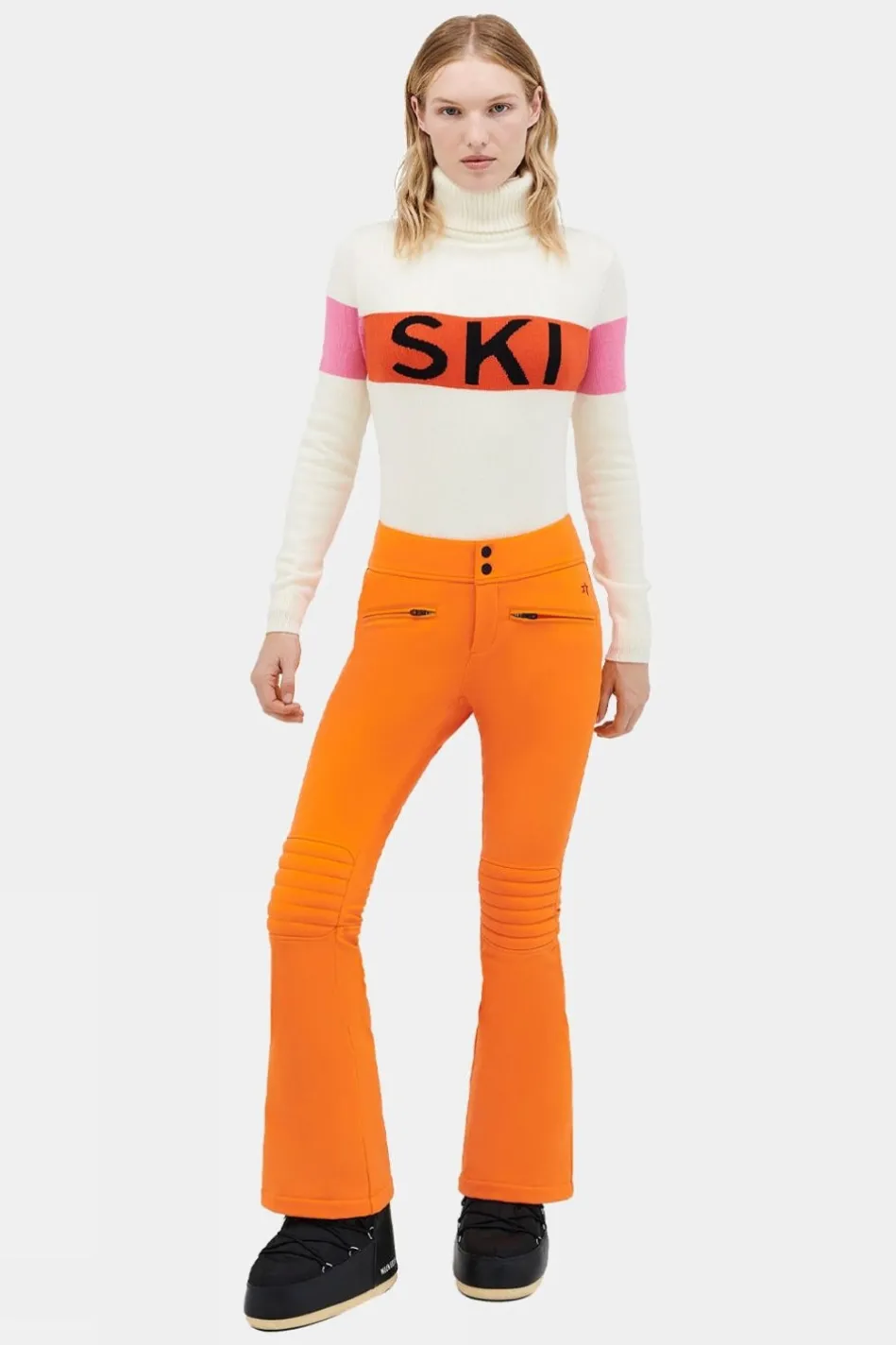 womens-aurora-flare-pants-re-IdicjkMD-5.webp New Perfect Moment Womens Aurora Flare Pants - Regular