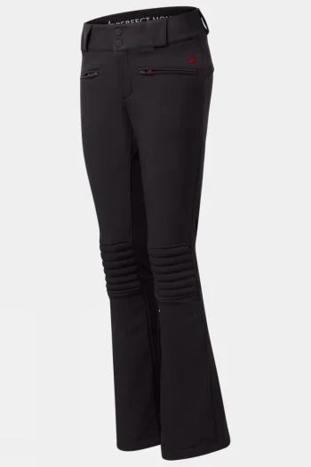 Online Perfect Moment Womens Aurora Flare Ski Pants