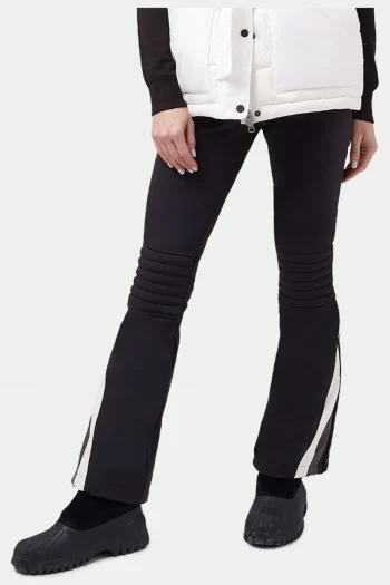 Online Perfect Moment Womens Aurora Flare Ski Pants