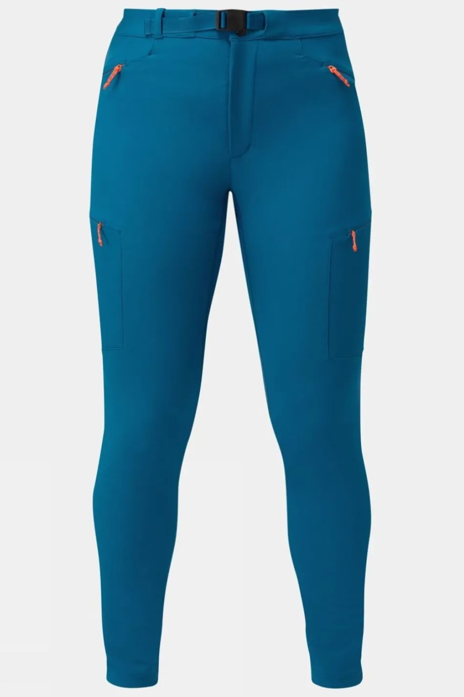 womens-austra-tights-KbvRyNwm-0.webp Hot Mountain Equipment Womens Austra Tights