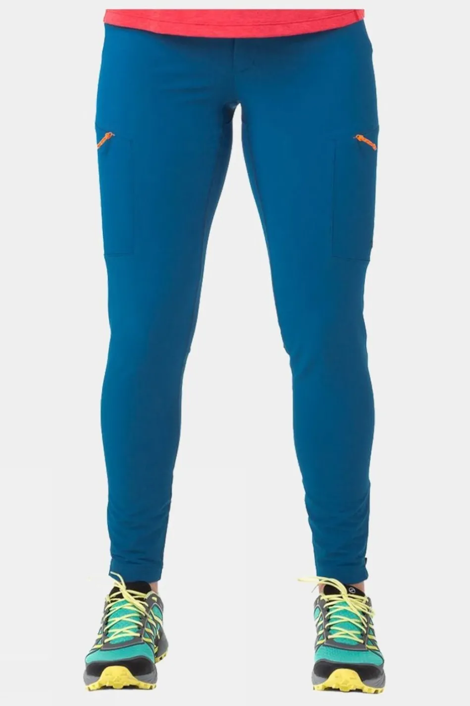 womens-austra-tights-KbvRyNwm-1.webp Hot Mountain Equipment Womens Austra Tights