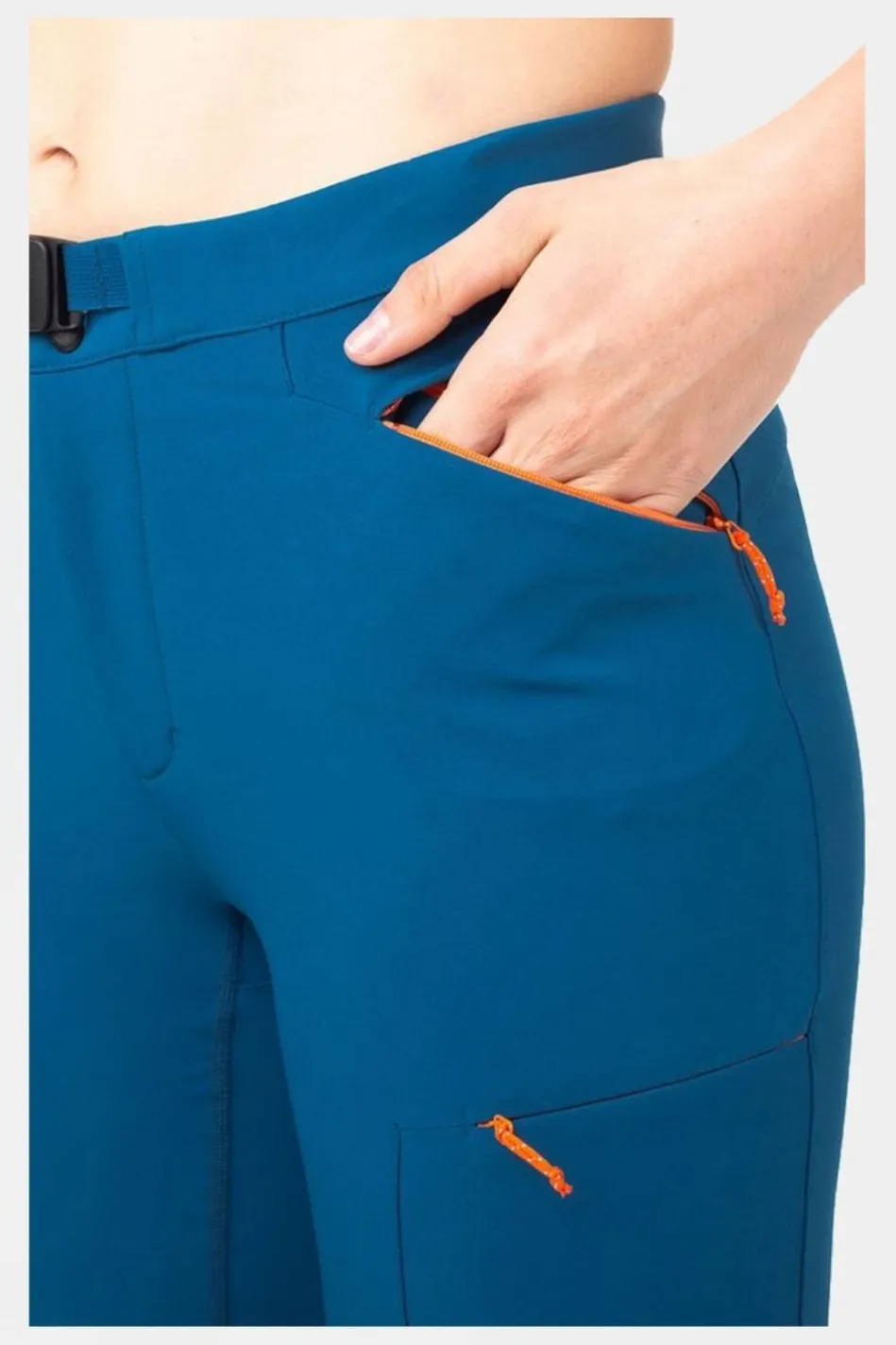 womens-austra-tights-KbvRyNwm-3.webp Hot Mountain Equipment Womens Austra Tights