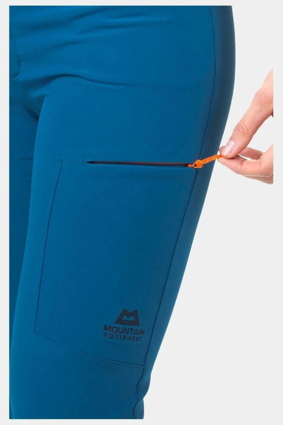 womens-austra-tights-KbvRyNwm-4.webp Hot Mountain Equipment Womens Austra Tights