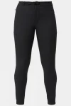 Online Mountain Equipment Womens Austra Tights