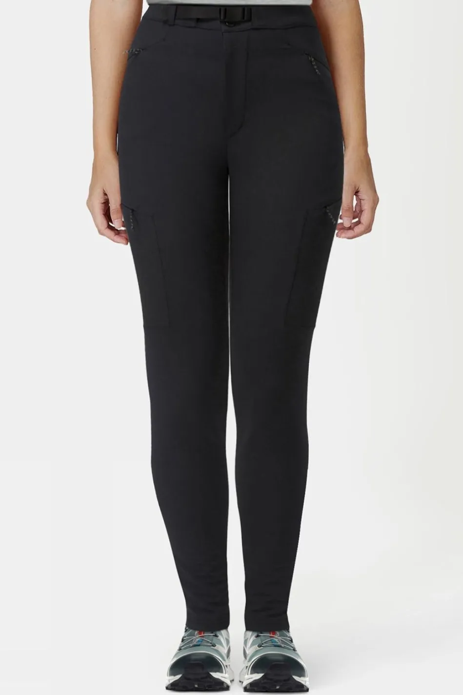 womens-austra-tights-hdjLDfVK-1.webp Online Mountain Equipment Womens Austra Tights