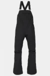 womens-avalon-bib-ski-pants-HQMvOdwV-0.webp