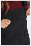 womens-avalon-bib-ski-pants-HQMvOdwV-0.webp