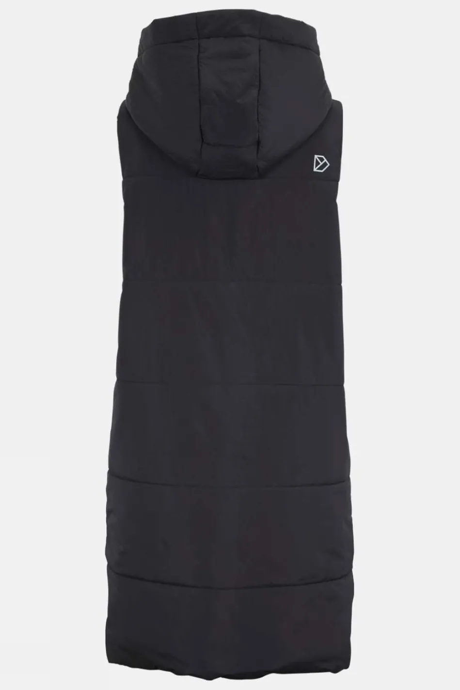 womens-aviva-reversible-vest-THqdPRHa-1.webp Discount Didriksons Womens Aviva Reversible Vest