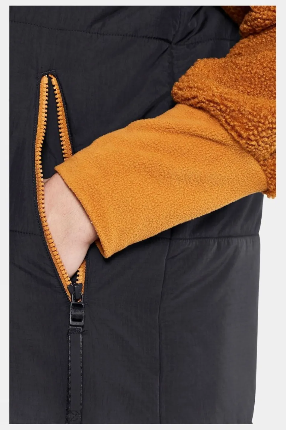 womens-aviva-reversible-vest-THqdPRHa-10.webp Discount Didriksons Womens Aviva Reversible Vest