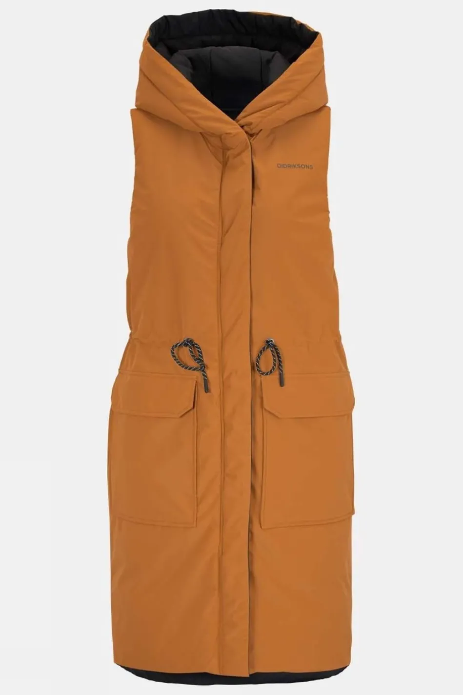 womens-aviva-reversible-vest-THqdPRHa-2.webp Discount Didriksons Womens Aviva Reversible Vest