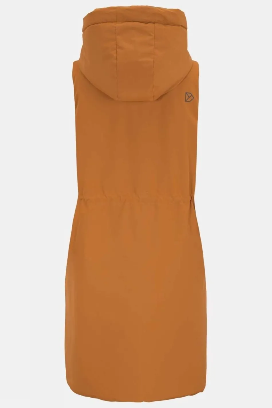 womens-aviva-reversible-vest-THqdPRHa-3.webp Discount Didriksons Womens Aviva Reversible Vest