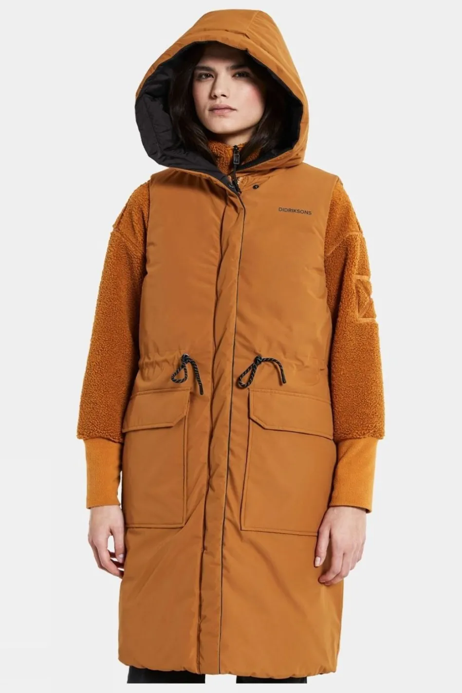 womens-aviva-reversible-vest-THqdPRHa-4.webp Discount Didriksons Womens Aviva Reversible Vest