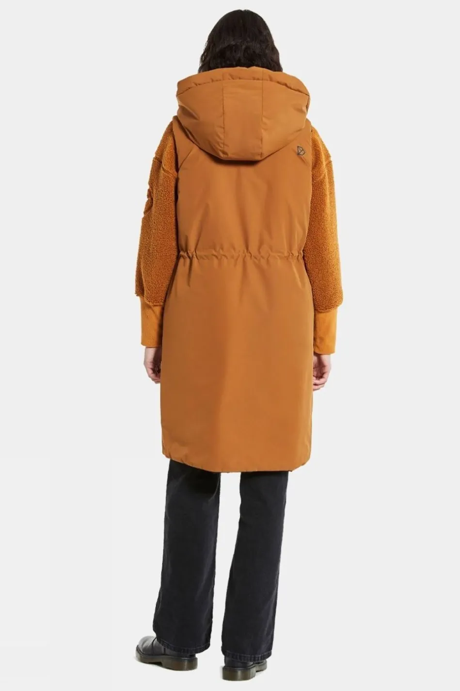 womens-aviva-reversible-vest-THqdPRHa-6.webp Discount Didriksons Womens Aviva Reversible Vest