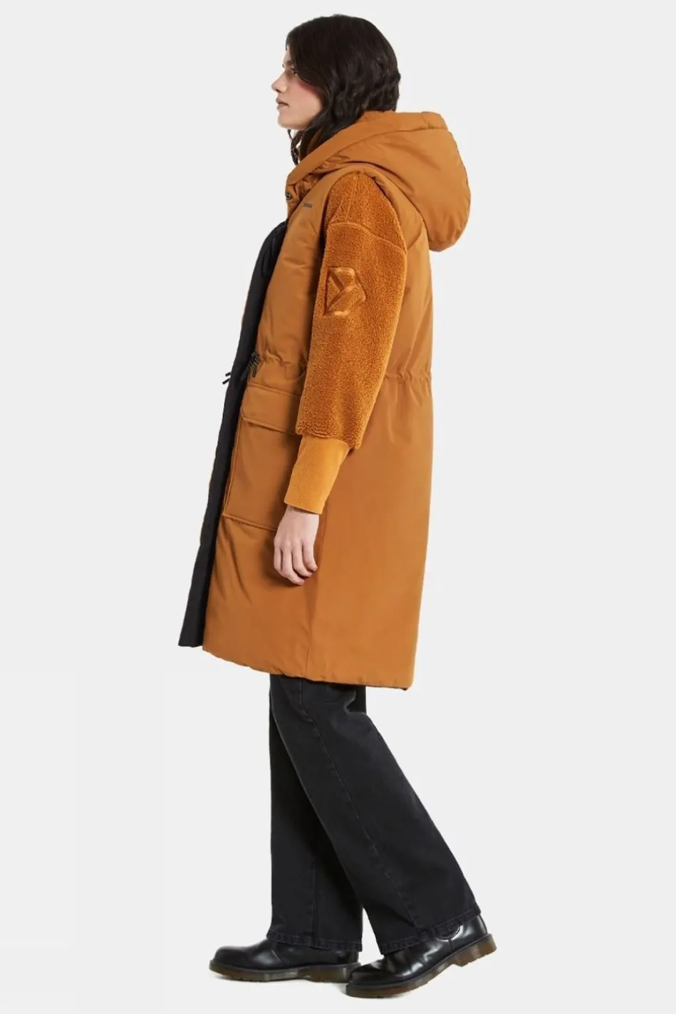 womens-aviva-reversible-vest-THqdPRHa-7.webp Discount Didriksons Womens Aviva Reversible Vest