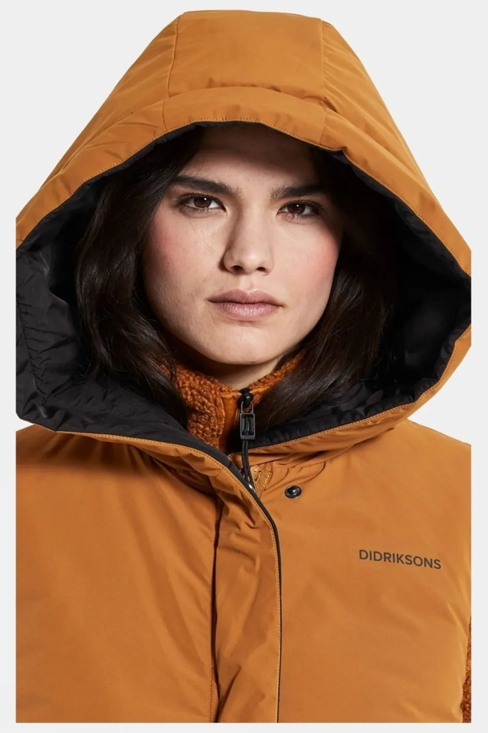 womens-aviva-reversible-vest-THqdPRHa-8.webp Discount Didriksons Womens Aviva Reversible Vest