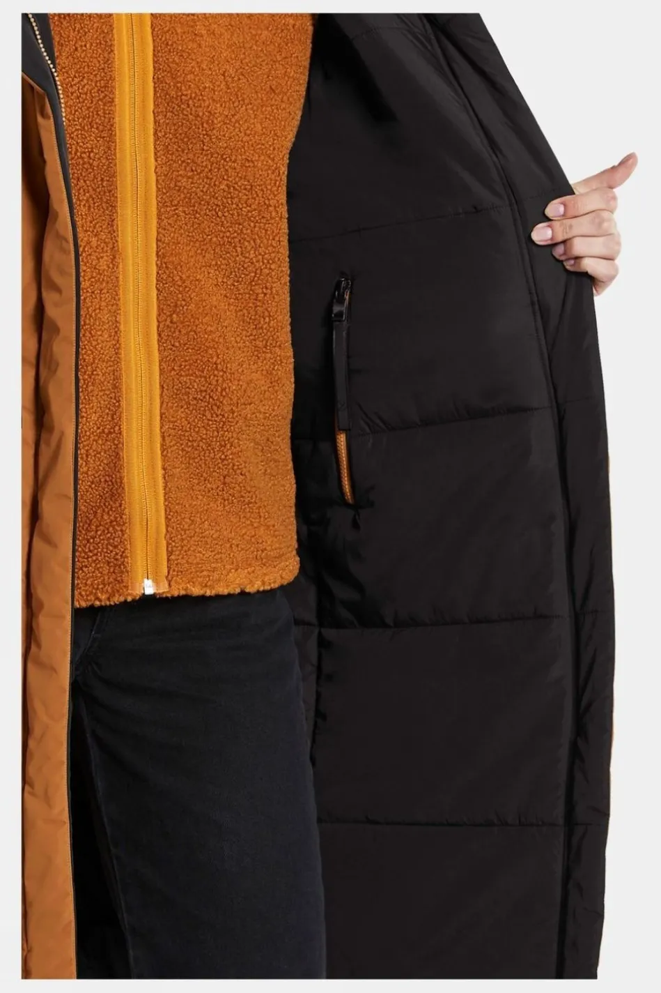 womens-aviva-reversible-vest-THqdPRHa-9.webp Discount Didriksons Womens Aviva Reversible Vest