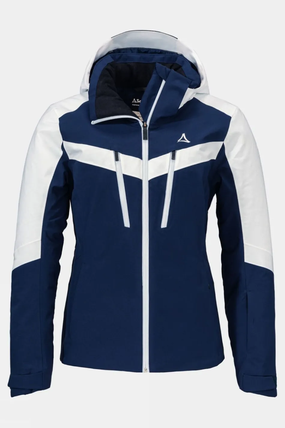 womens-avons-jacket-JlKDpthO-0.webp Hot Schoffel Womens Avons Jacket