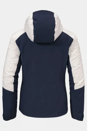 Hot Schoffel Womens Avons Jacket