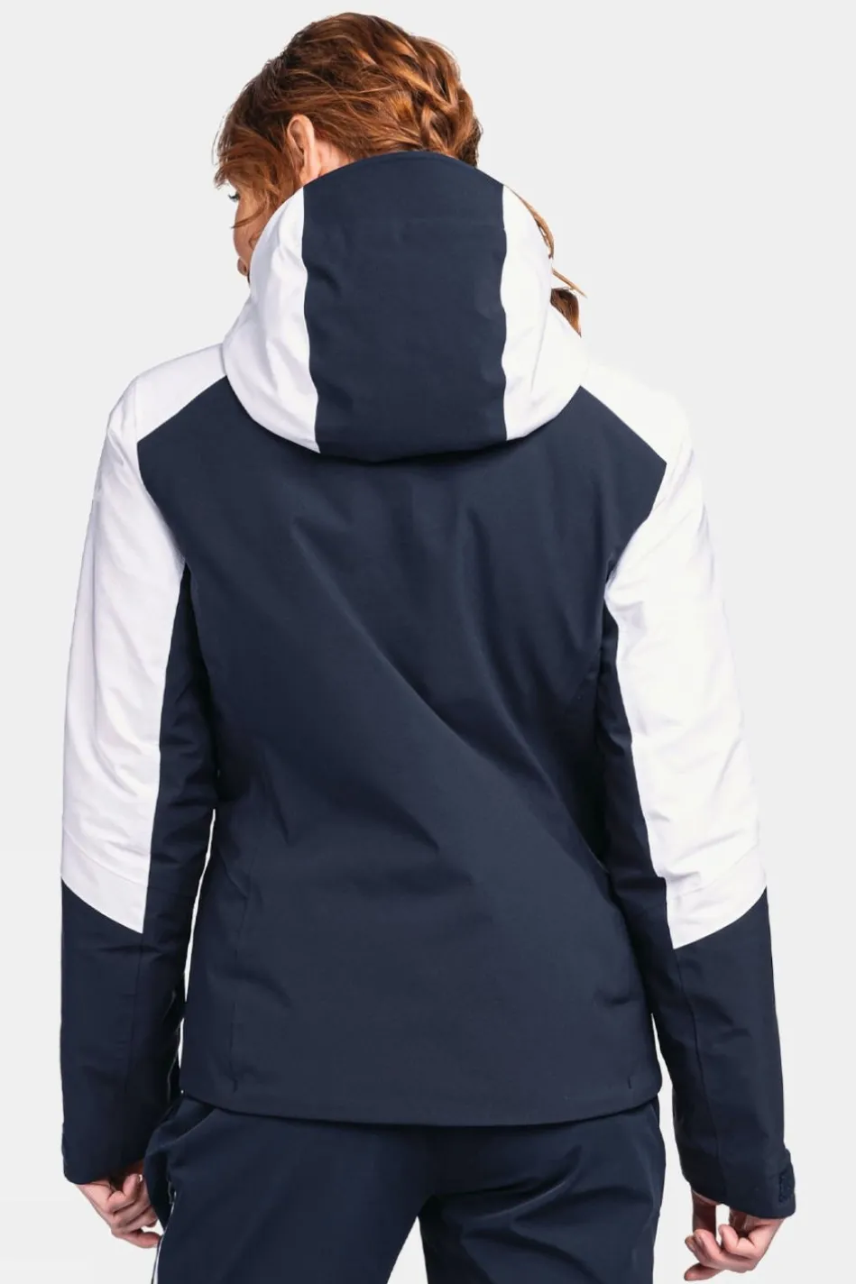 womens-avons-jacket-JlKDpthO-3.webp Hot Schoffel Womens Avons Jacket