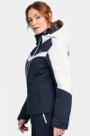 womens-avons-jacket-JlKDpthO-0.webp