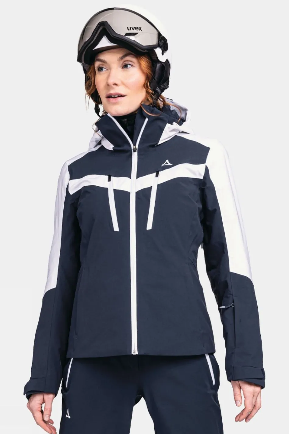 womens-avons-jacket-JlKDpthO-5.webp Hot Schoffel Womens Avons Jacket