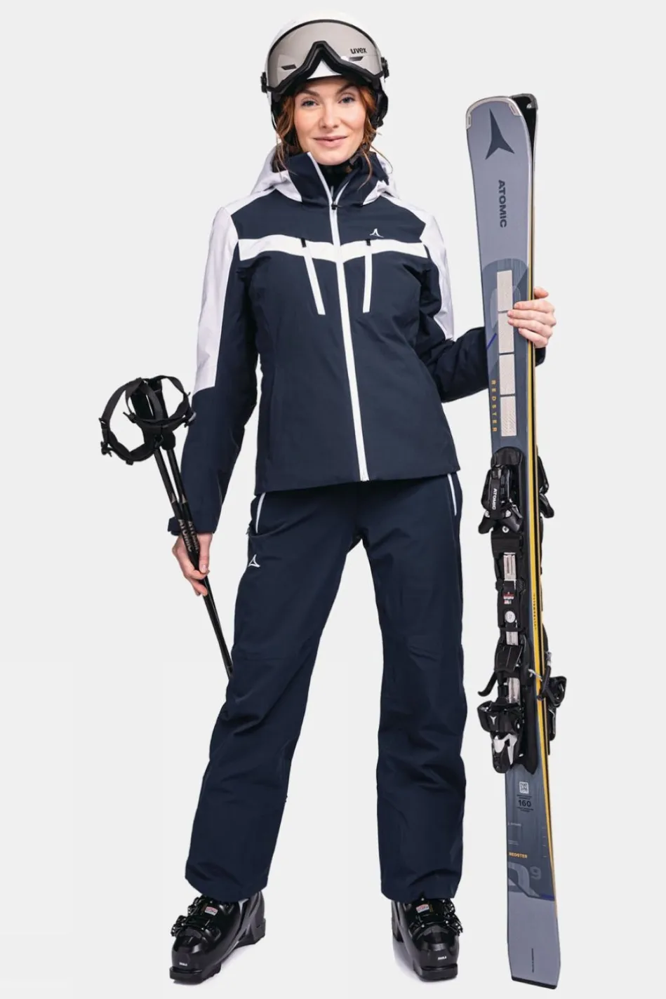 womens-avons-jacket-JlKDpthO-6.webp Hot Schoffel Womens Avons Jacket