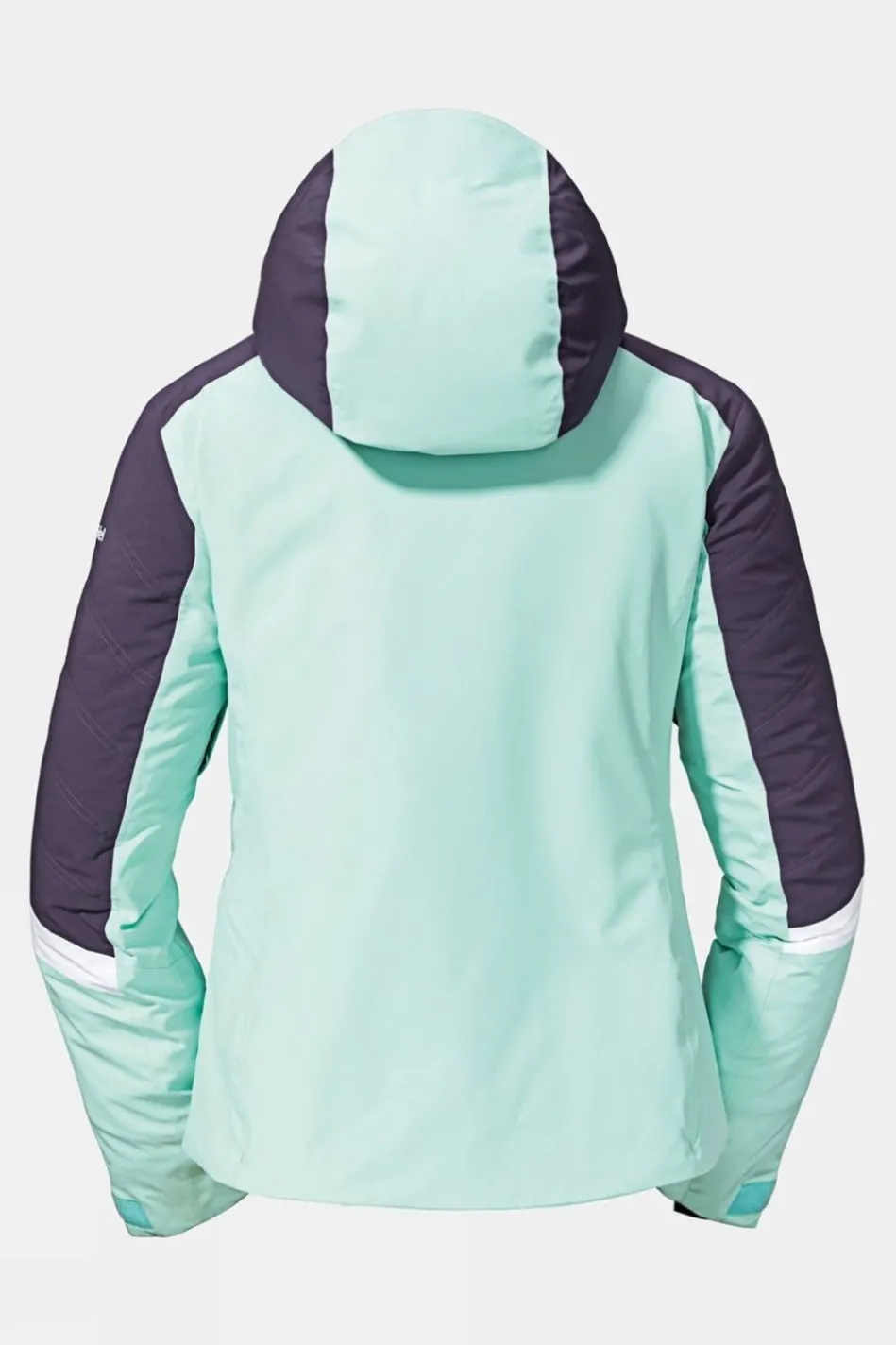 womens-avons-jacket-RtLnkyvR-1.webp Fashion Schoffel Womens Avons Jacket