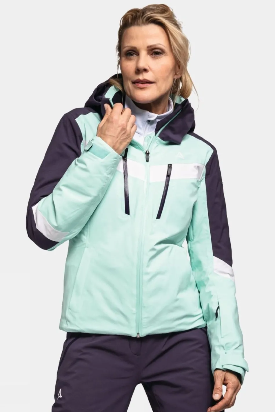 womens-avons-jacket-RtLnkyvR-2.webp Fashion Schoffel Womens Avons Jacket