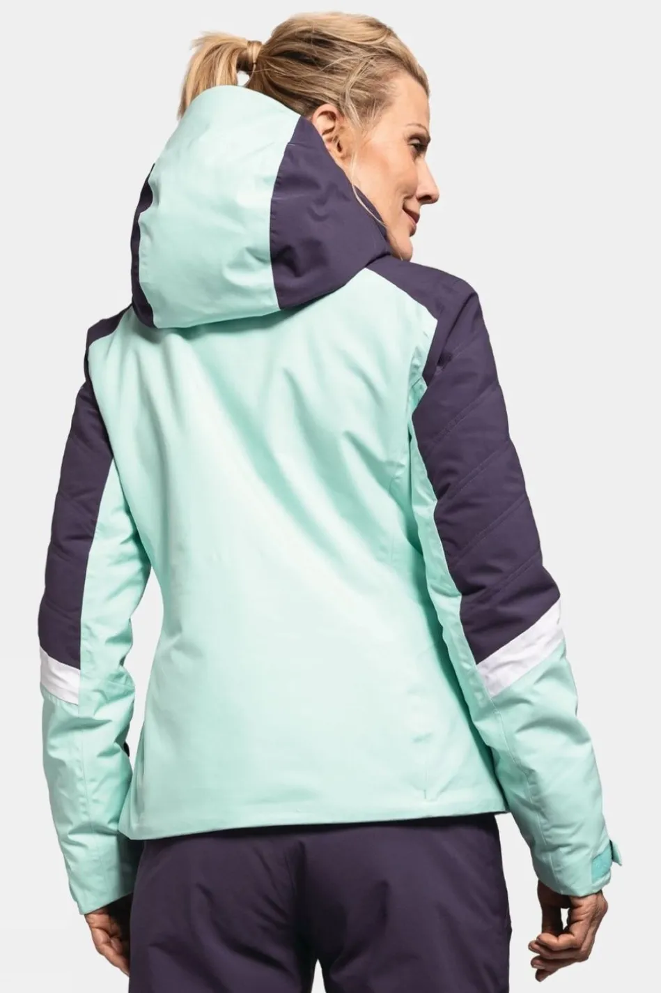 womens-avons-jacket-RtLnkyvR-3.webp Fashion Schoffel Womens Avons Jacket