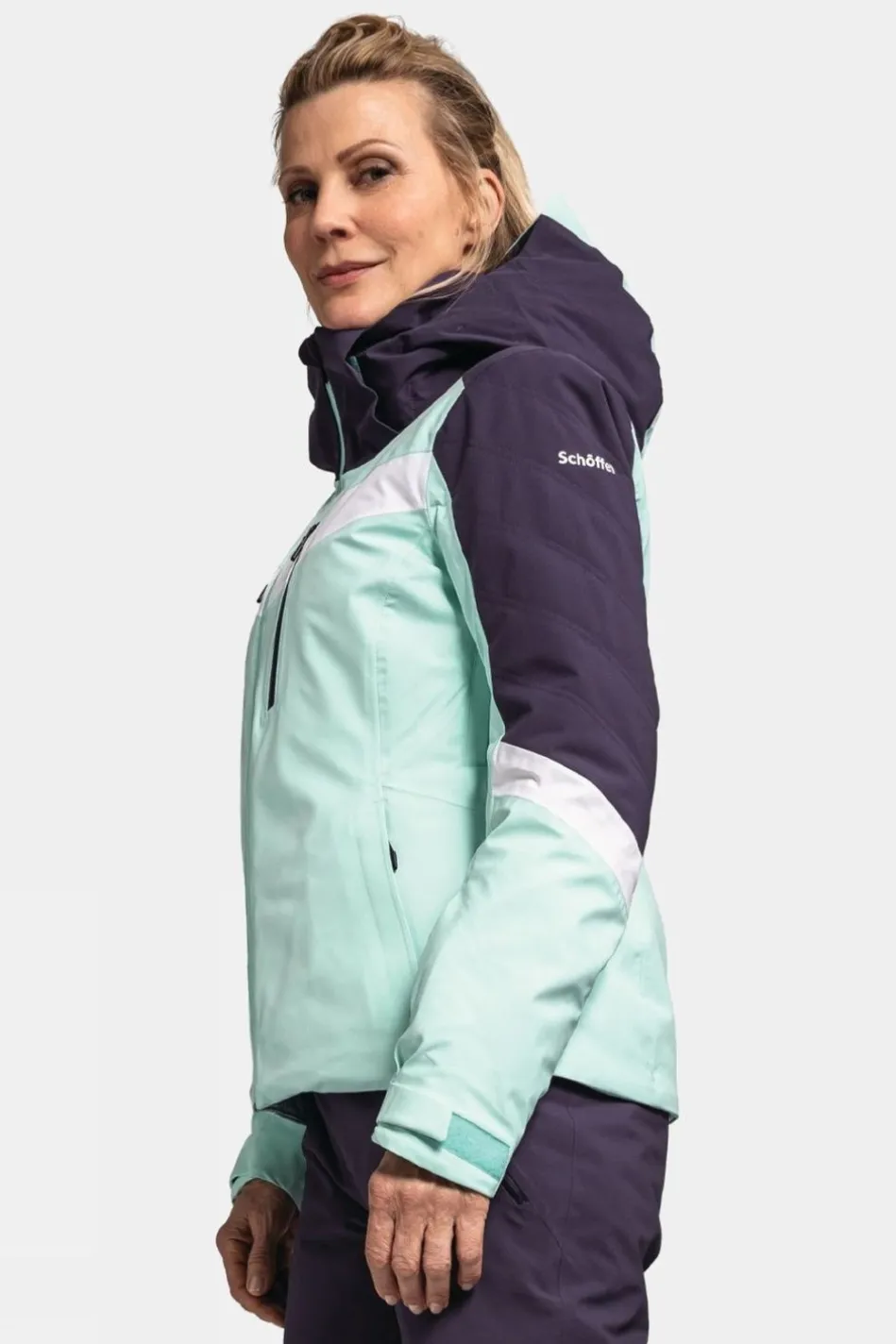 womens-avons-jacket-RtLnkyvR-4.webp Fashion Schoffel Womens Avons Jacket