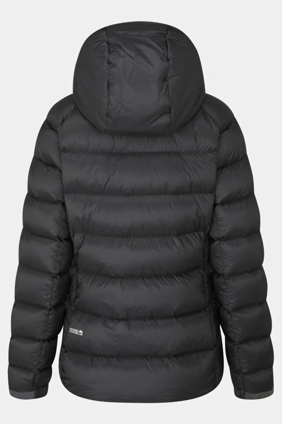 womens-axion-pro-jacket-CjsoTyTB-1.webp New Rab Womens Axion Pro Jacket