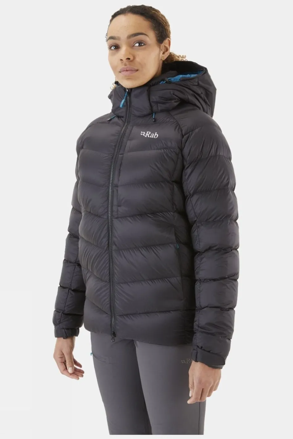 womens-axion-pro-jacket-CjsoTyTB-2.webp New Rab Womens Axion Pro Jacket