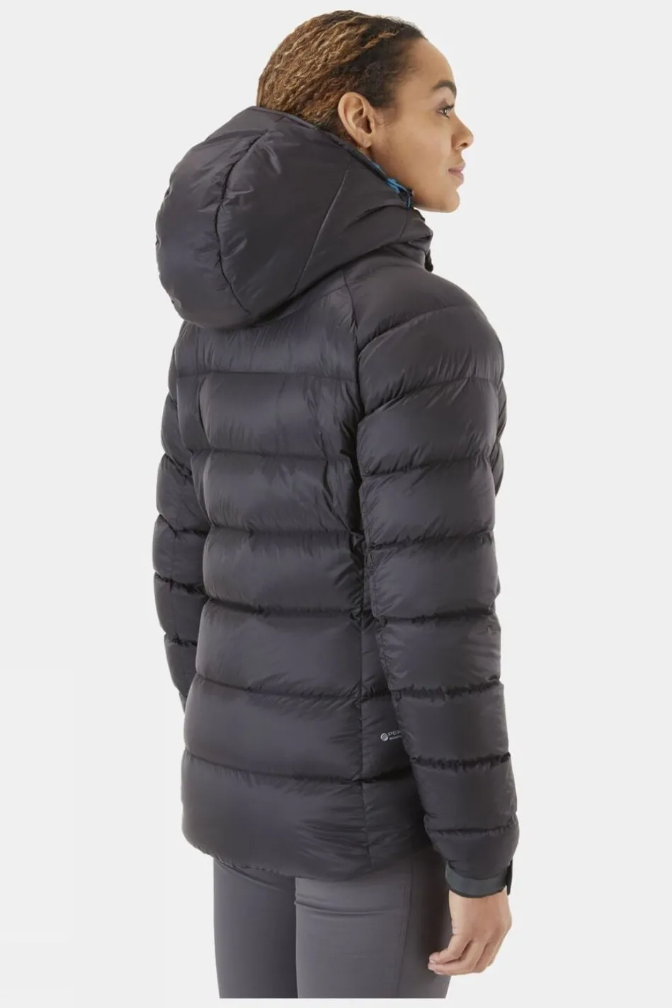 womens-axion-pro-jacket-CjsoTyTB-3.webp New Rab Womens Axion Pro Jacket