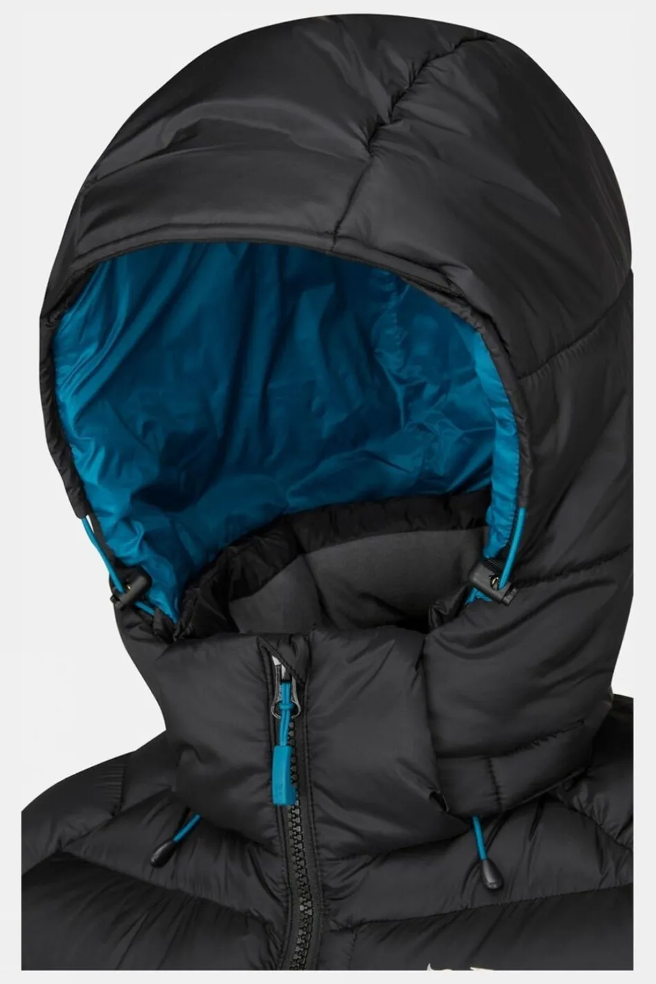 womens-axion-pro-jacket-CjsoTyTB-4.webp New Rab Womens Axion Pro Jacket