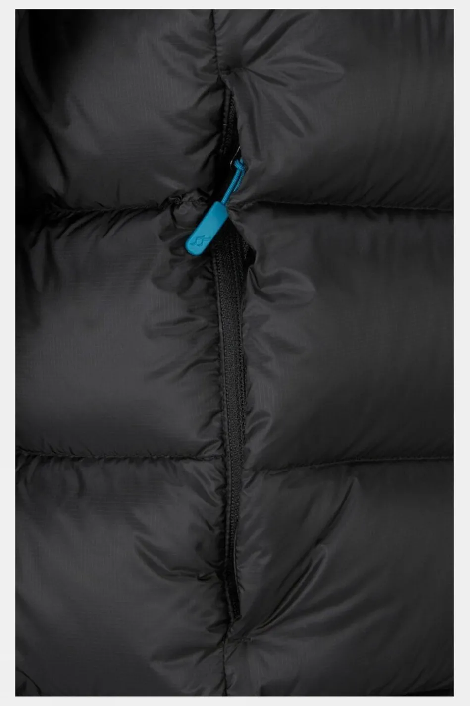 womens-axion-pro-jacket-CjsoTyTB-5.webp New Rab Womens Axion Pro Jacket