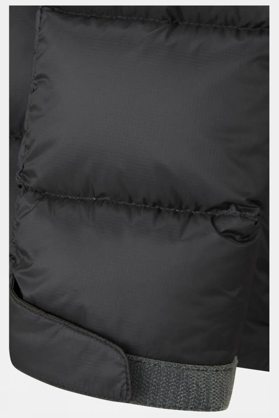 womens-axion-pro-jacket-CjsoTyTB-6.webp New Rab Womens Axion Pro Jacket