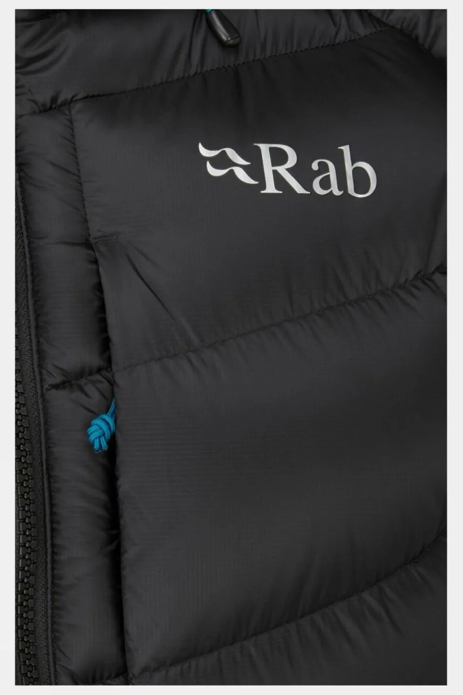 womens-axion-pro-jacket-CjsoTyTB-7.webp New Rab Womens Axion Pro Jacket