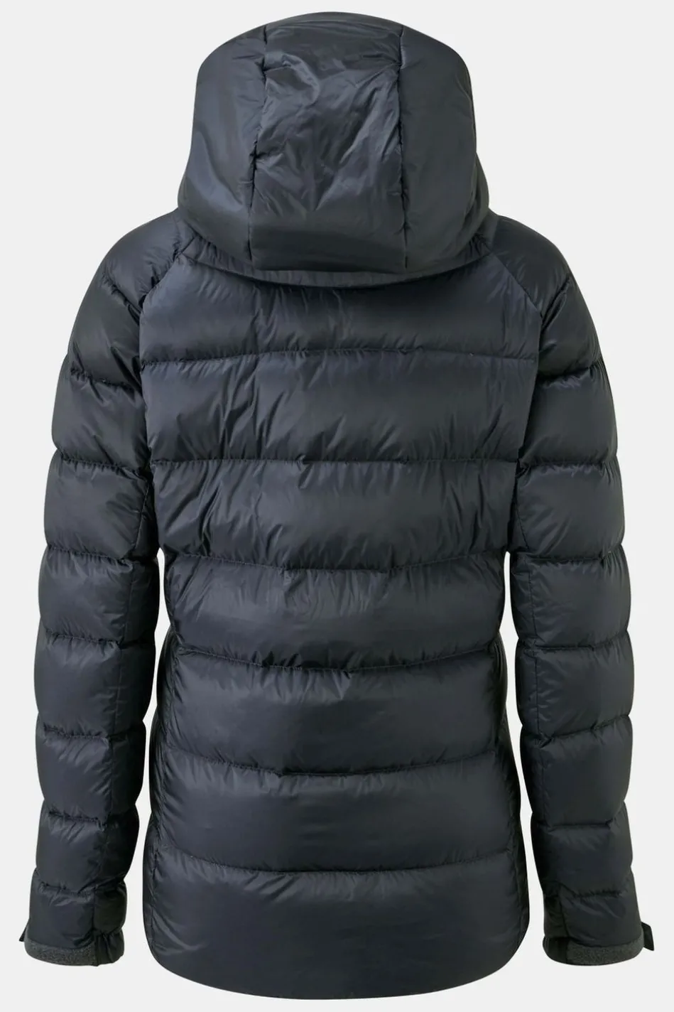 womens-axion-pro-jacket-aoMgrIkm-1.webp Sale Rab Womens Axion Pro Jacket