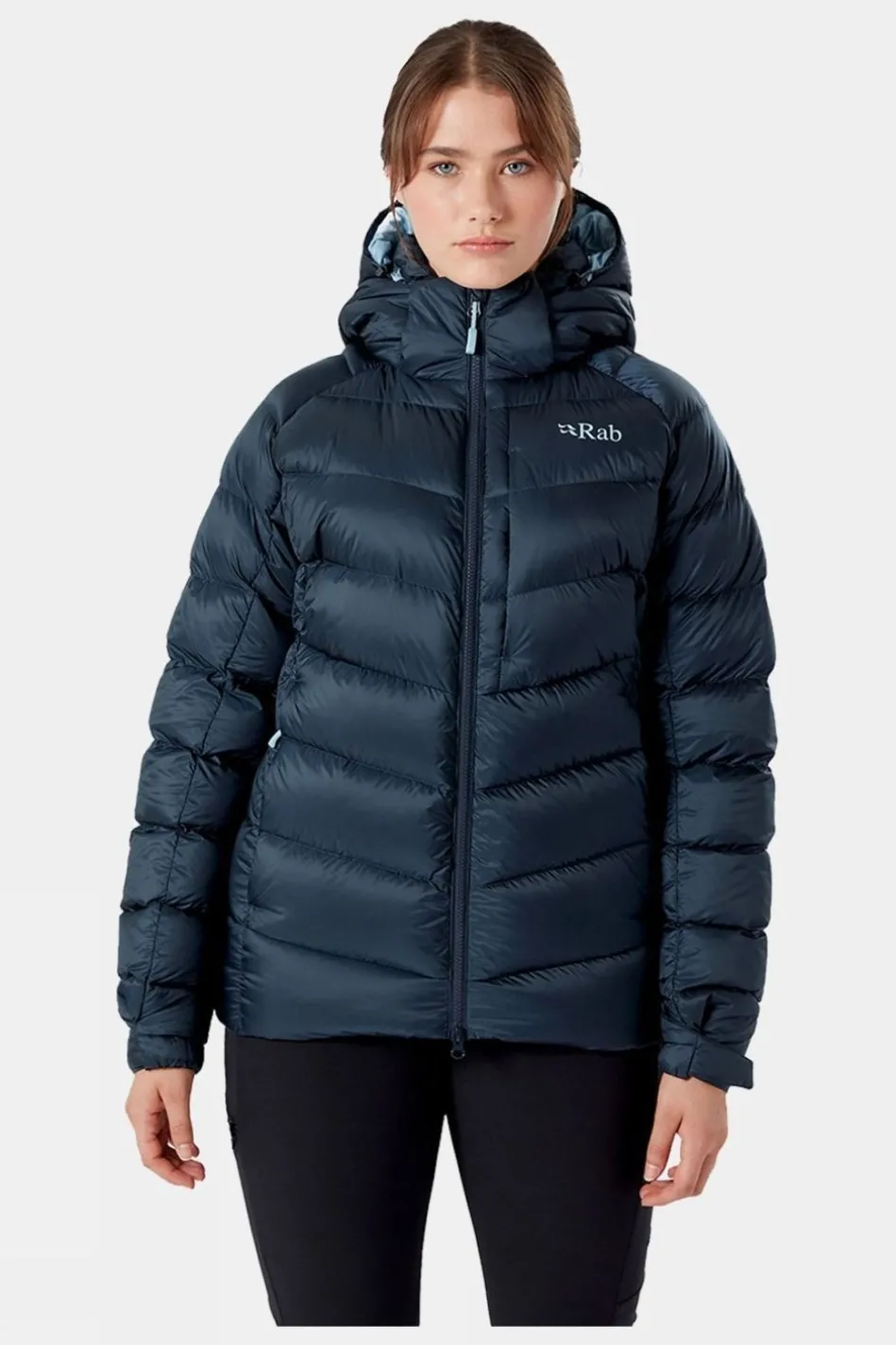 womens-axion-pro-jacket-aoMgrIkm-2.webp Sale Rab Womens Axion Pro Jacket