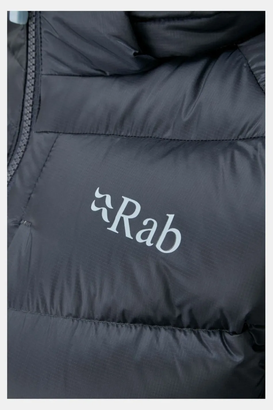 womens-axion-pro-jacket-aoMgrIkm-3.webp Sale Rab Womens Axion Pro Jacket