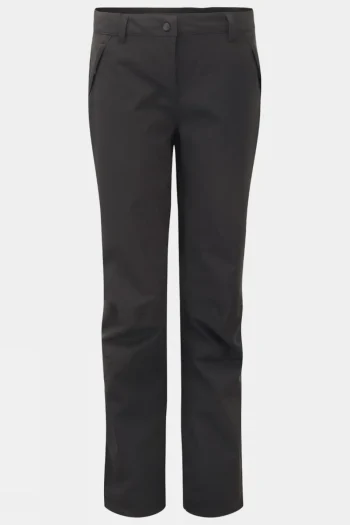 Clearance Craghoppers Womens Aysgarth Ii Thermo Waterproof Trousers
