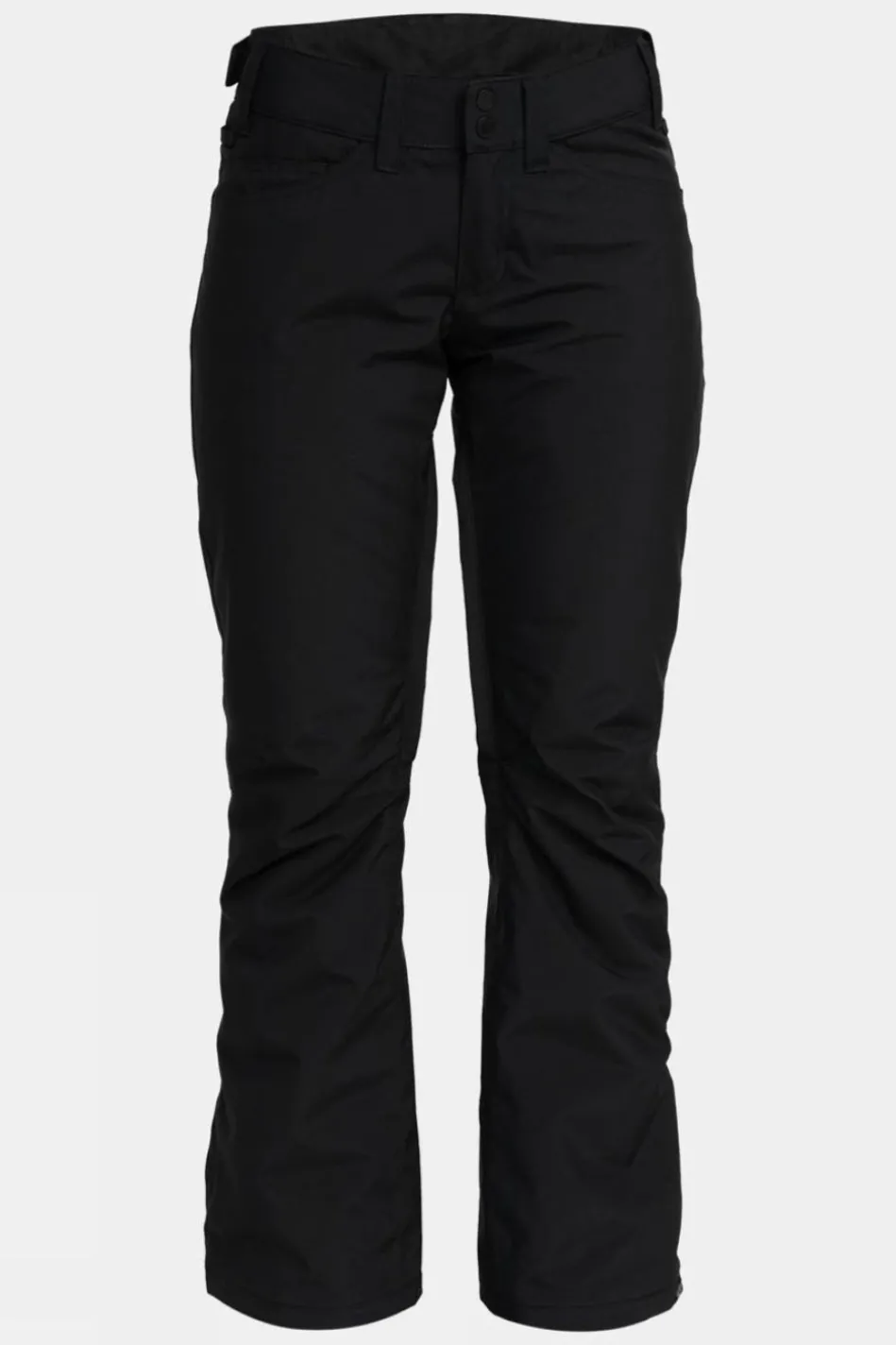 womens-backyard-pant-ski-pants-CZgEaSgB-0.webp Clearance Roxy Womens Backyard Pant Ski Pants