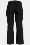 womens-backyard-pant-ski-pants-CZgEaSgB-0.webp