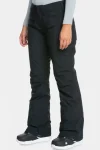 womens-backyard-pant-ski-pants-CZgEaSgB-0.webp